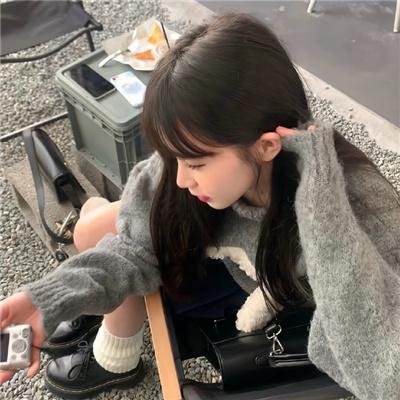 拐个洋妞做媳妇