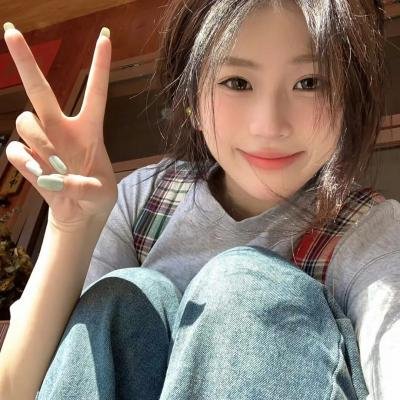 无边无界