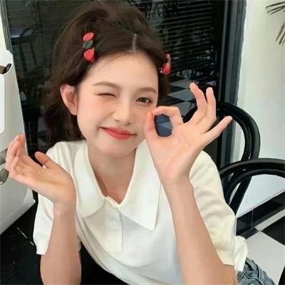 古惑仔2之猛龙过江