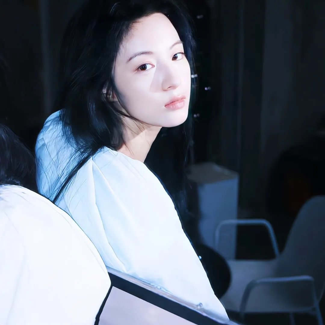 小子大联盟