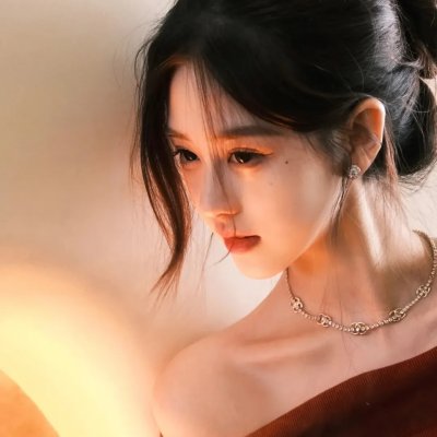 天堂来的男孩