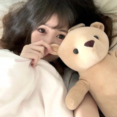 我们是恶魔
