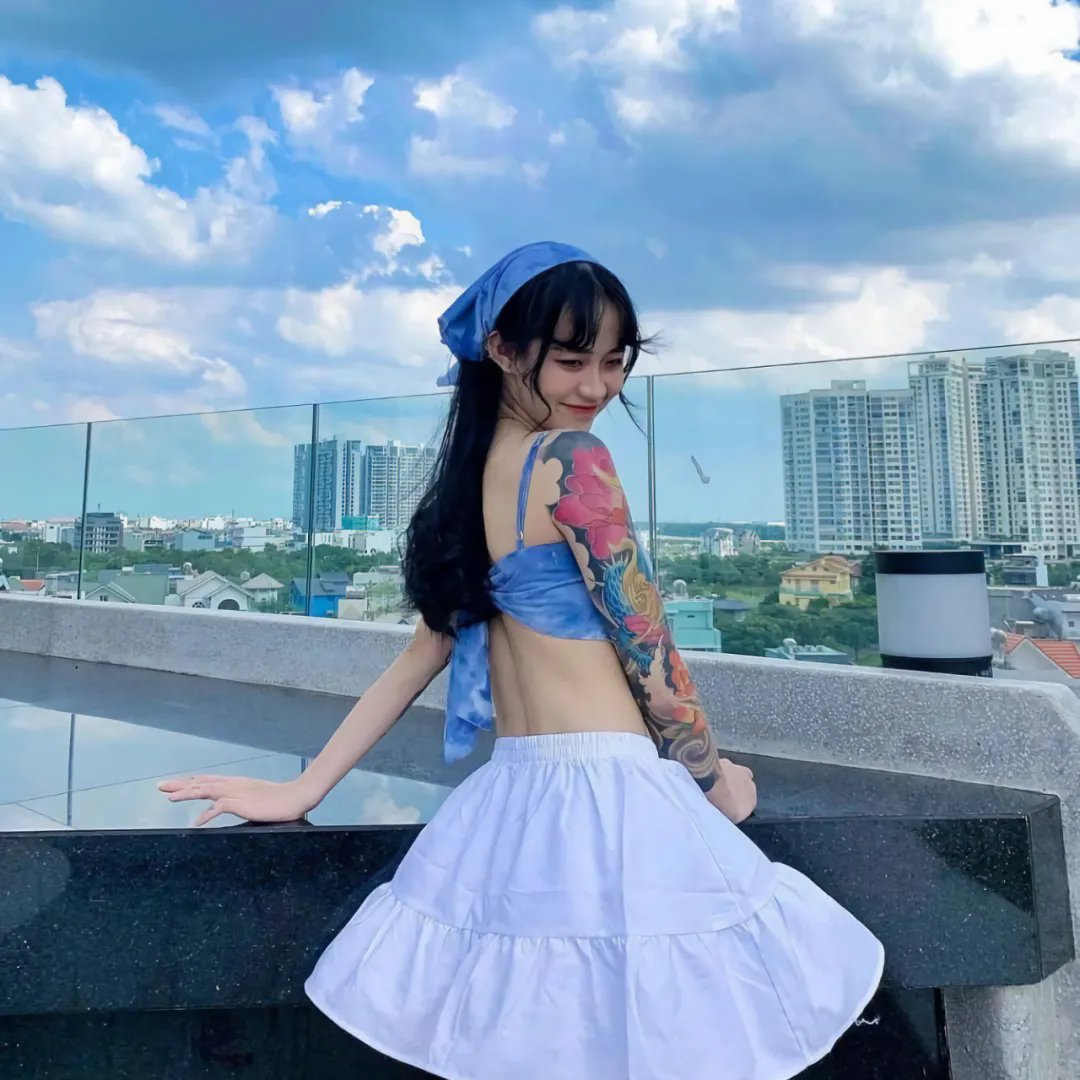 开罗时间