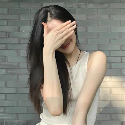 纸牌屋