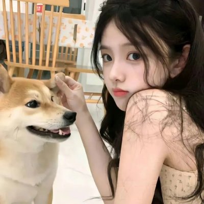 变脸英雄