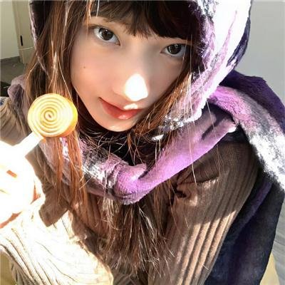 放开那个女巫 动态漫