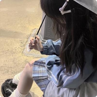 伏栗熊