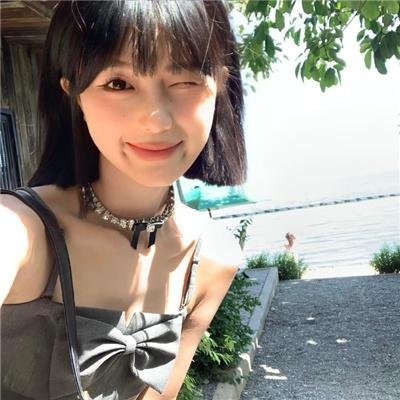 轻松摇摆