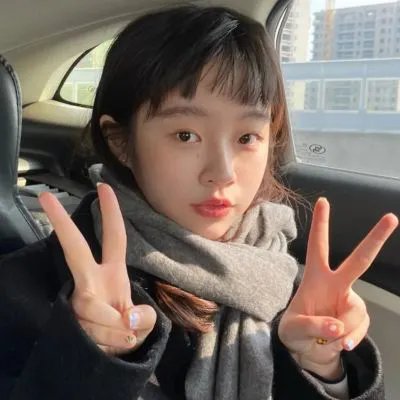 青春鼓王国语